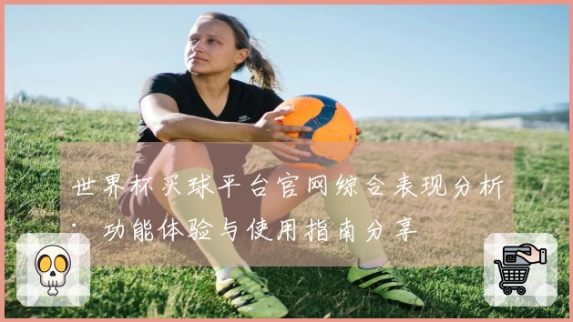 世界杯买球平台官网综合表现分析：功能体验与使用指南分享